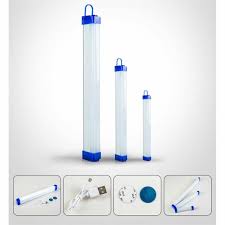 17cm emergency light